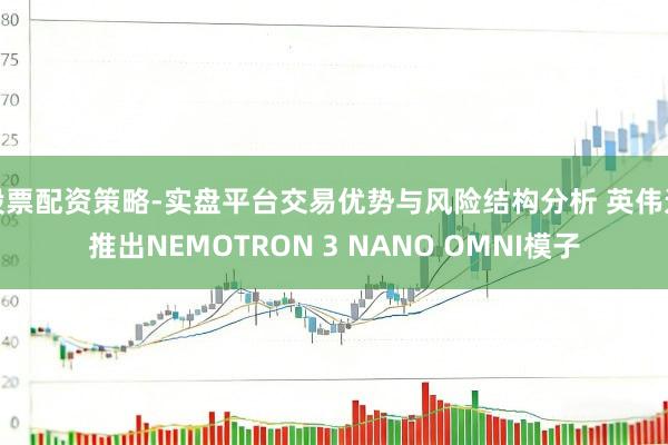 股票配资策略-实盘平台交易优势与风险结构分析 英伟达推出NEMOTRON 3 NANO OMNI模子